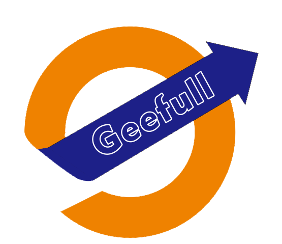 geefullgz.com
